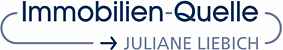 Immobilien-Quelle Radebeul